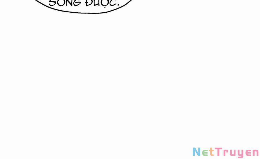 Người Chơi Không Thể Thăng Cấp 45 trang 204