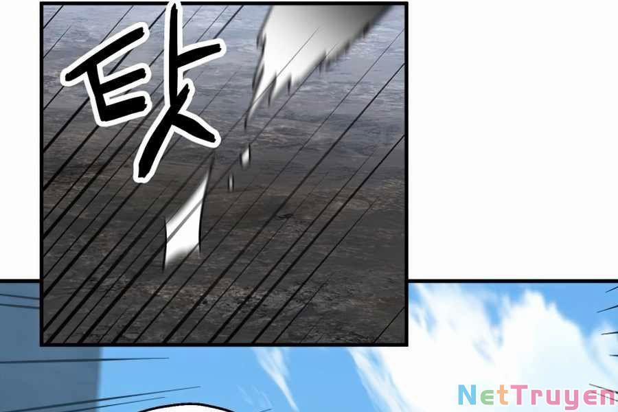 Người Chơi Không Thể Thăng Cấp 45 trang 205