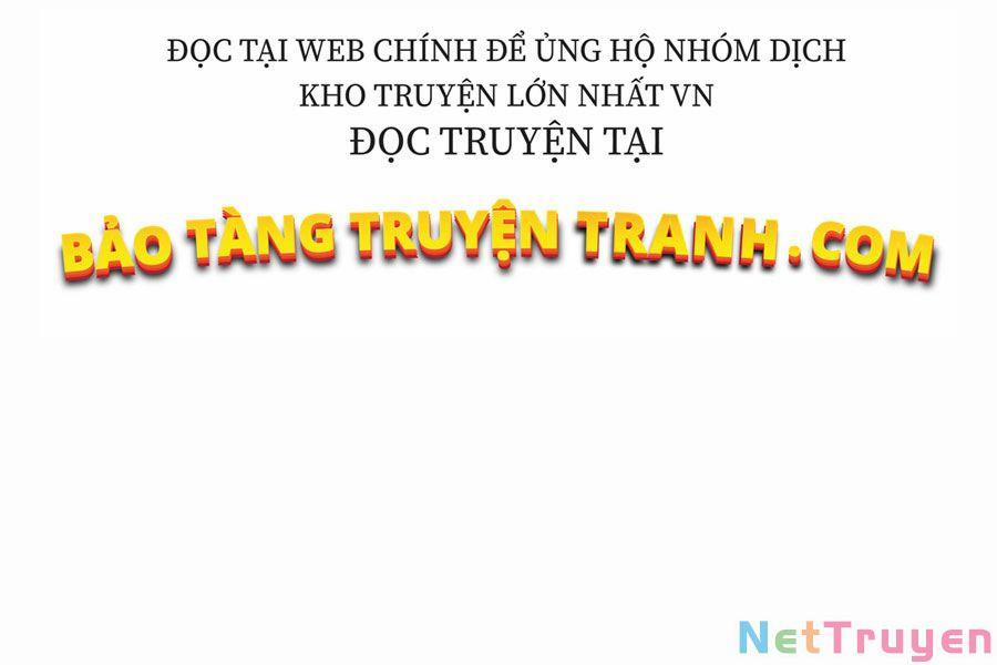 Người Chơi Không Thể Thăng Cấp 45 trang 21