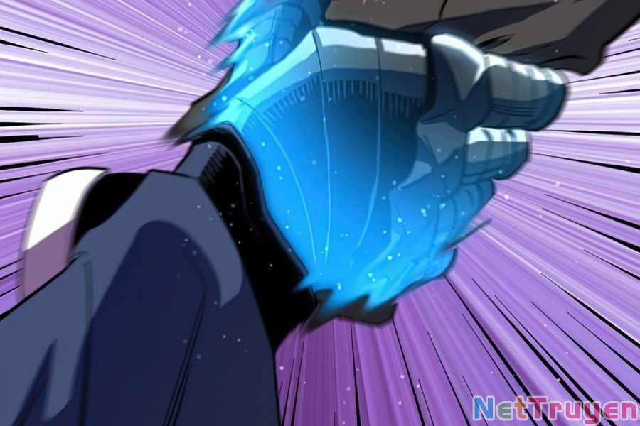 Người Chơi Không Thể Thăng Cấp 45 trang 210