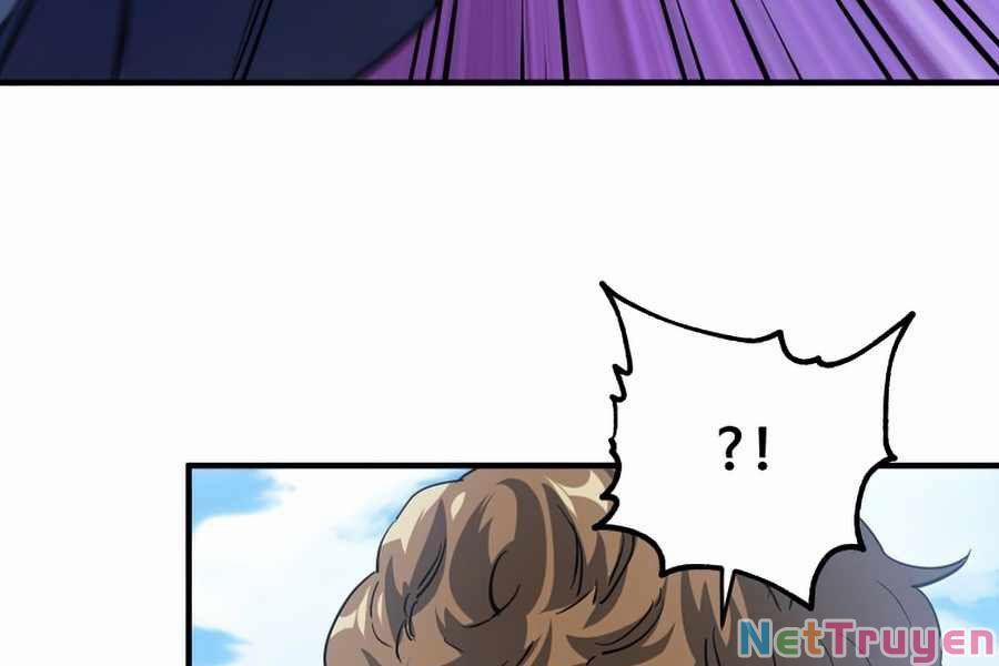 Người Chơi Không Thể Thăng Cấp 45 trang 211