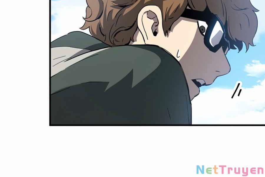 Người Chơi Không Thể Thăng Cấp 45 trang 212