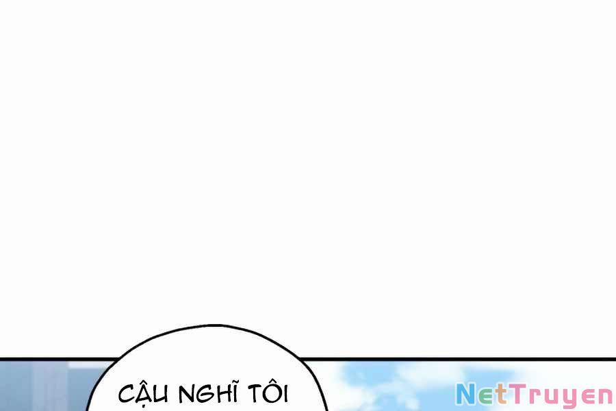 Người Chơi Không Thể Thăng Cấp 45 trang 213