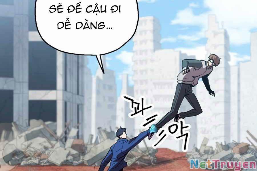 Người Chơi Không Thể Thăng Cấp 45 trang 214