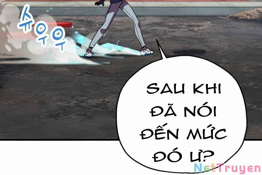 Người Chơi Không Thể Thăng Cấp 45 trang 215