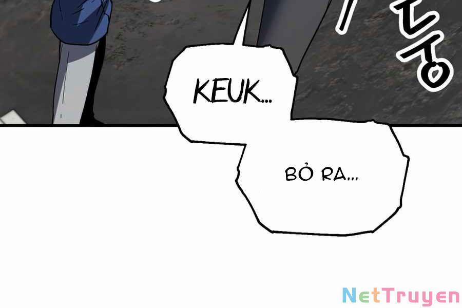 Người Chơi Không Thể Thăng Cấp 45 trang 218