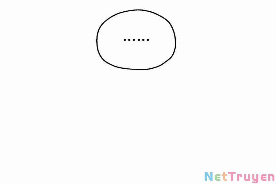 Người Chơi Không Thể Thăng Cấp 45 trang 22