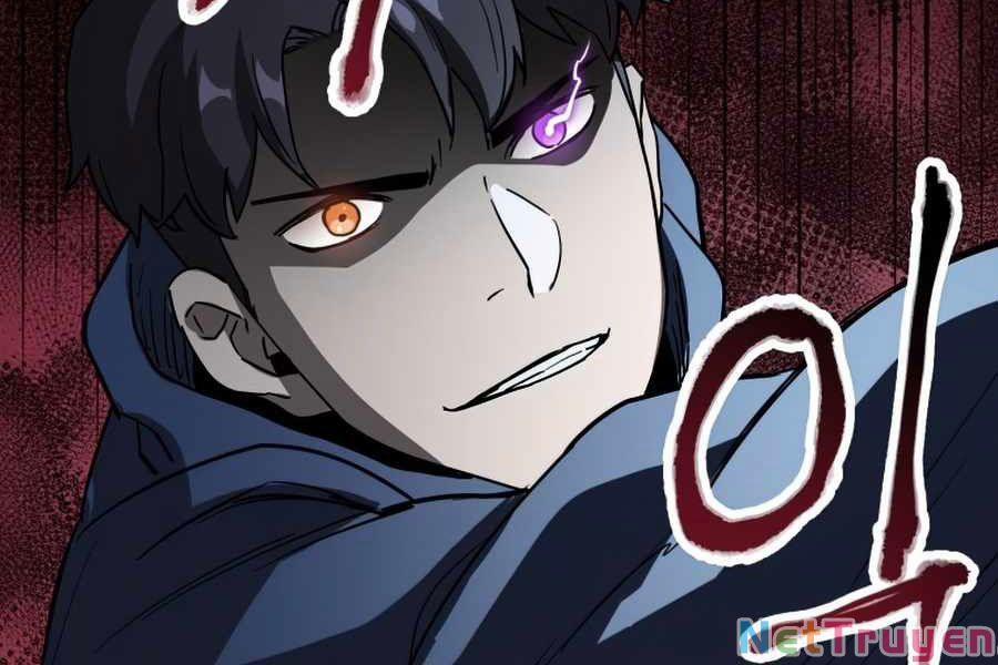 Người Chơi Không Thể Thăng Cấp 45 trang 220