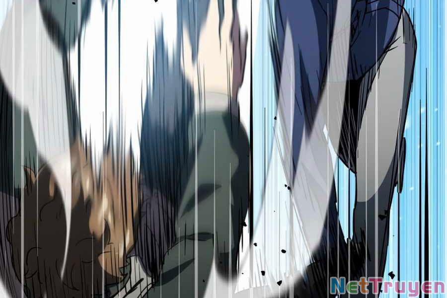 Người Chơi Không Thể Thăng Cấp 45 trang 228