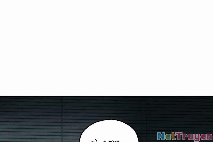 Người Chơi Không Thể Thăng Cấp 45 trang 23