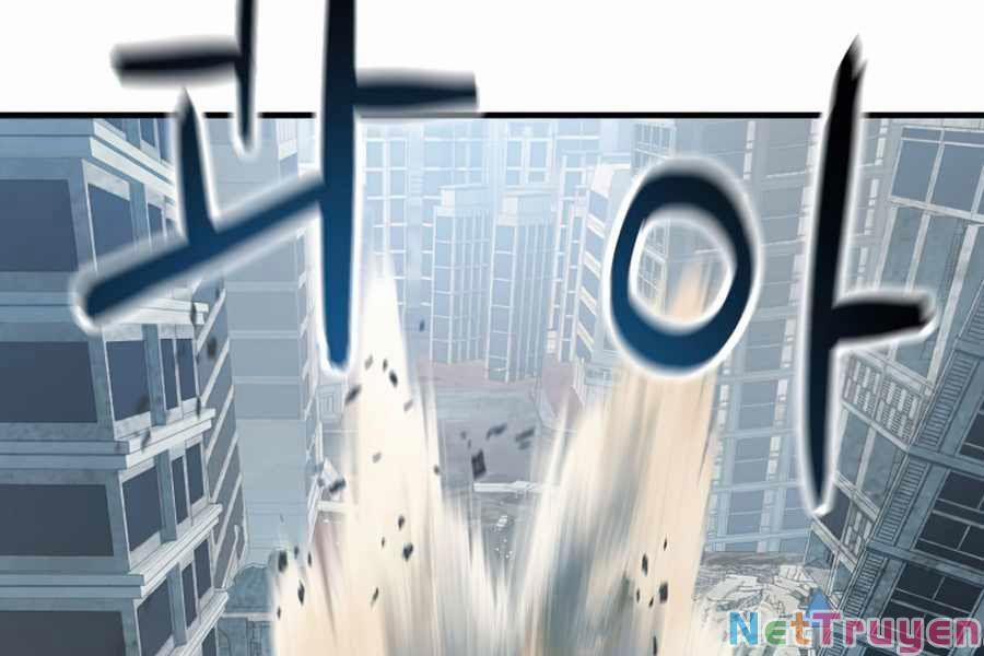 Người Chơi Không Thể Thăng Cấp 45 trang 231