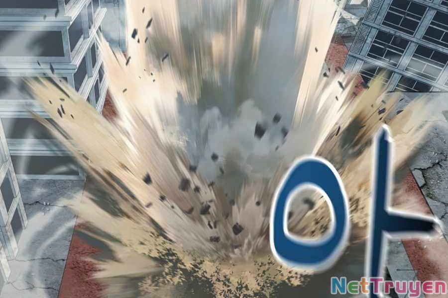 Người Chơi Không Thể Thăng Cấp 45 trang 232