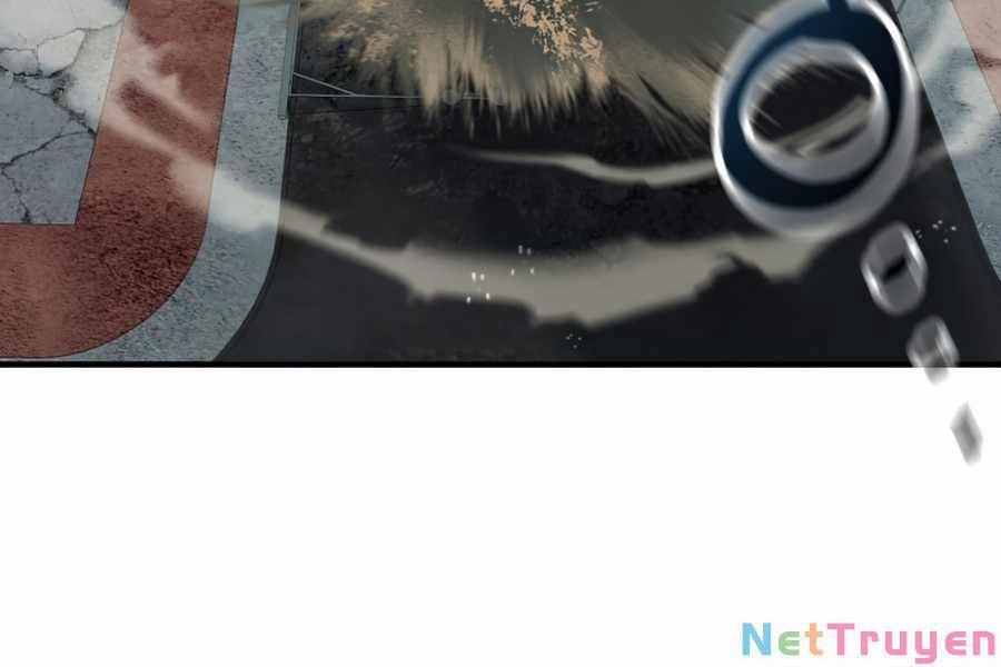 Người Chơi Không Thể Thăng Cấp 45 trang 233