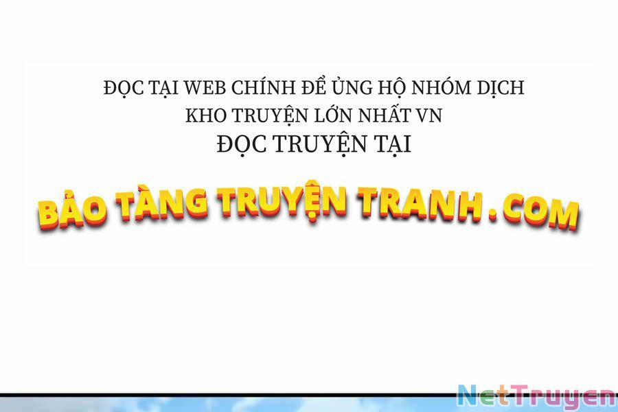 Người Chơi Không Thể Thăng Cấp 45 trang 234