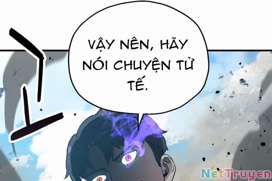 Người Chơi Không Thể Thăng Cấp 45 trang 238