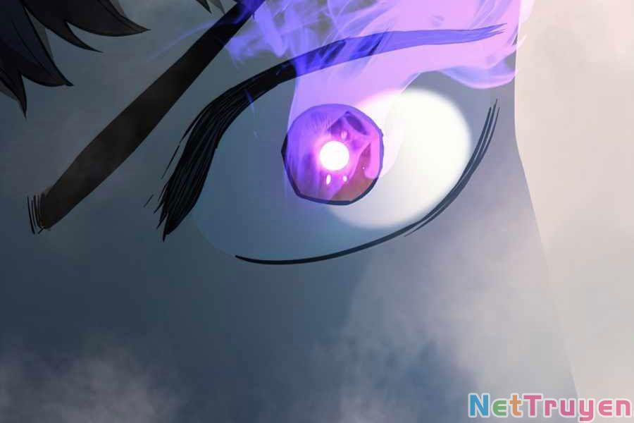 Người Chơi Không Thể Thăng Cấp 45 trang 241