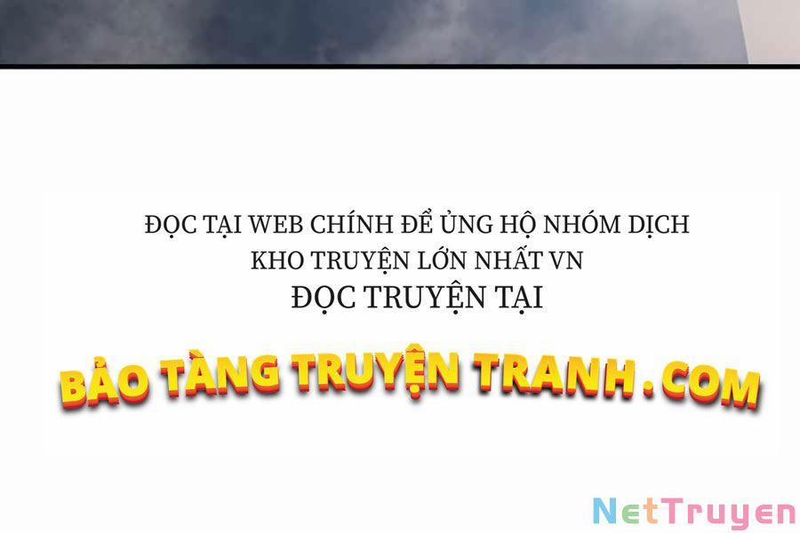 Người Chơi Không Thể Thăng Cấp 45 trang 242