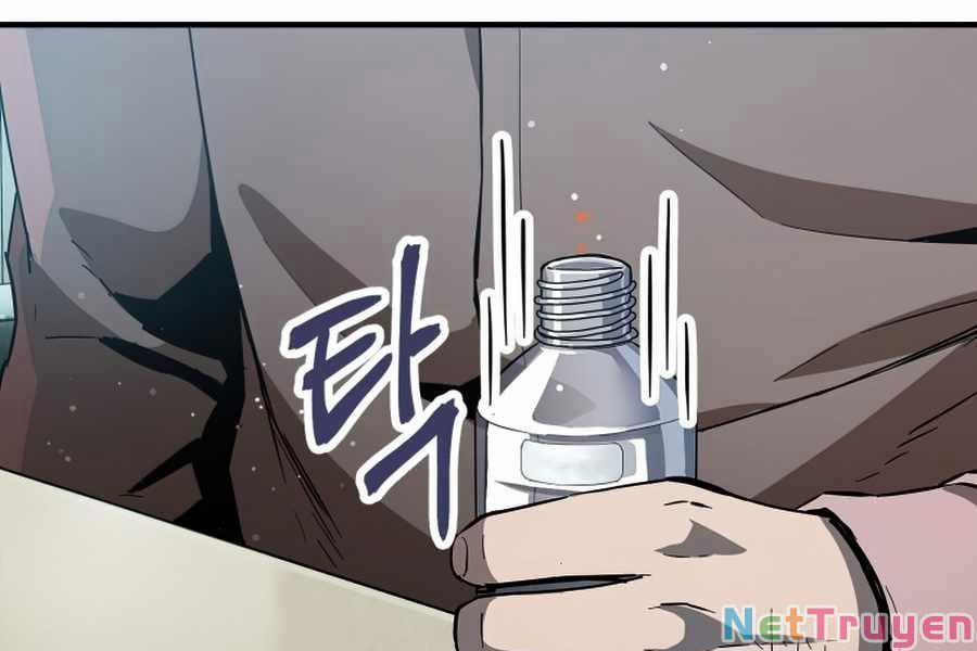 Người Chơi Không Thể Thăng Cấp 45 trang 30