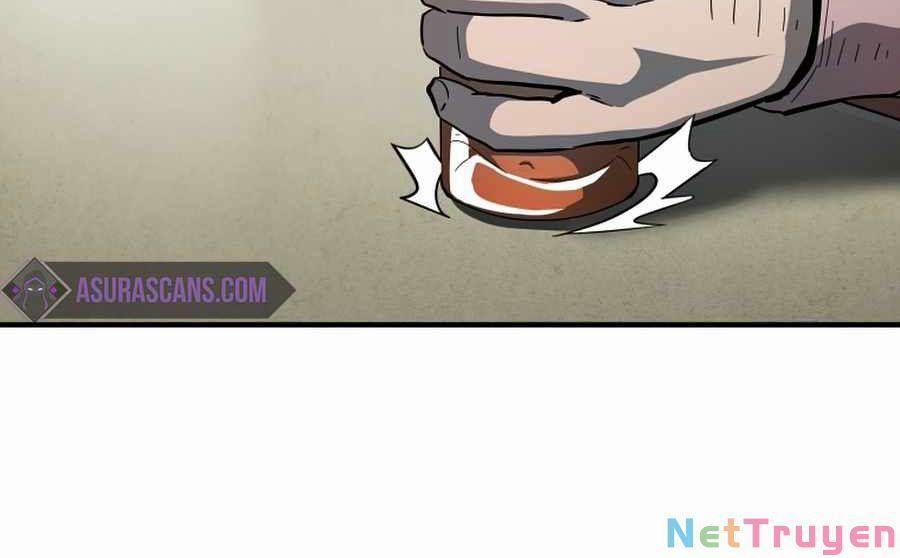 Người Chơi Không Thể Thăng Cấp 45 trang 31