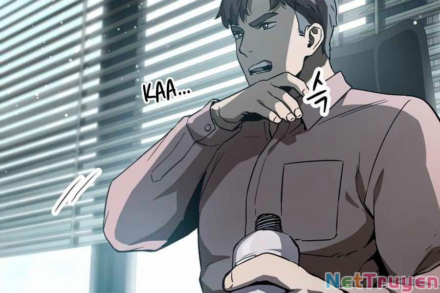 Người Chơi Không Thể Thăng Cấp 45 trang 33