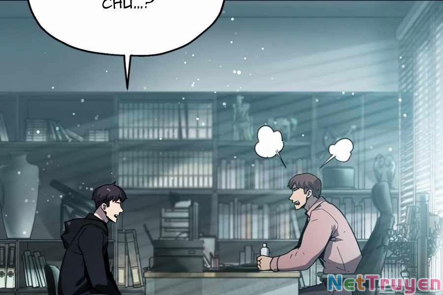 Người Chơi Không Thể Thăng Cấp 45 trang 36