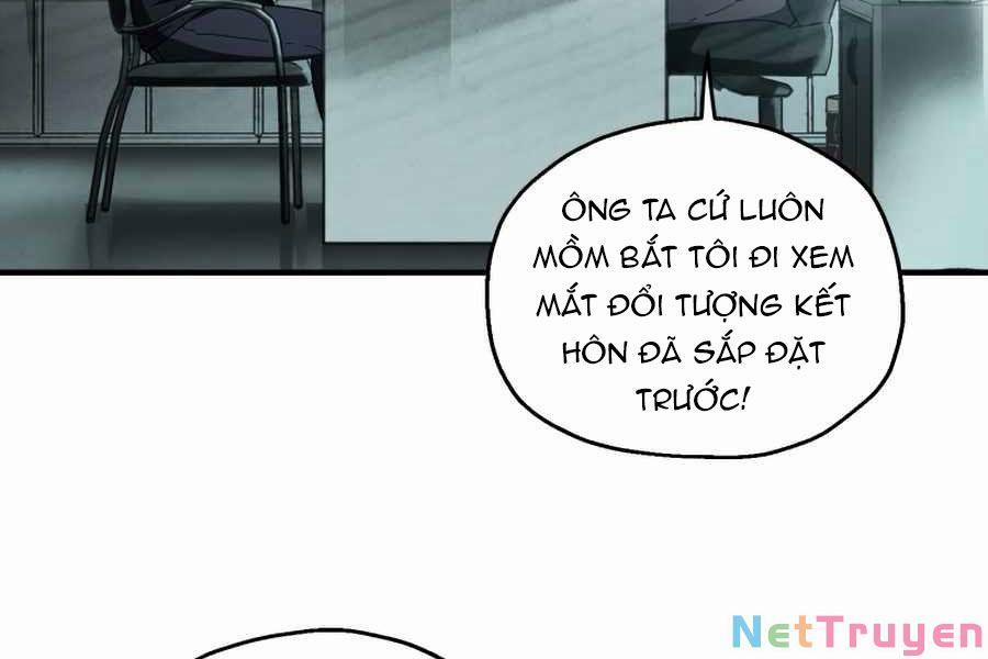 Người Chơi Không Thể Thăng Cấp 45 trang 37