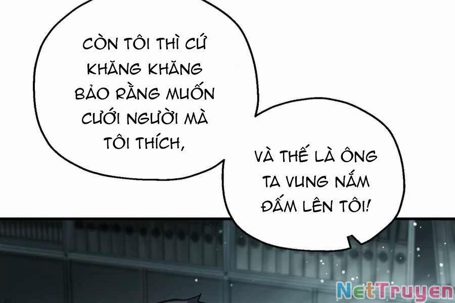 Người Chơi Không Thể Thăng Cấp 45 trang 38