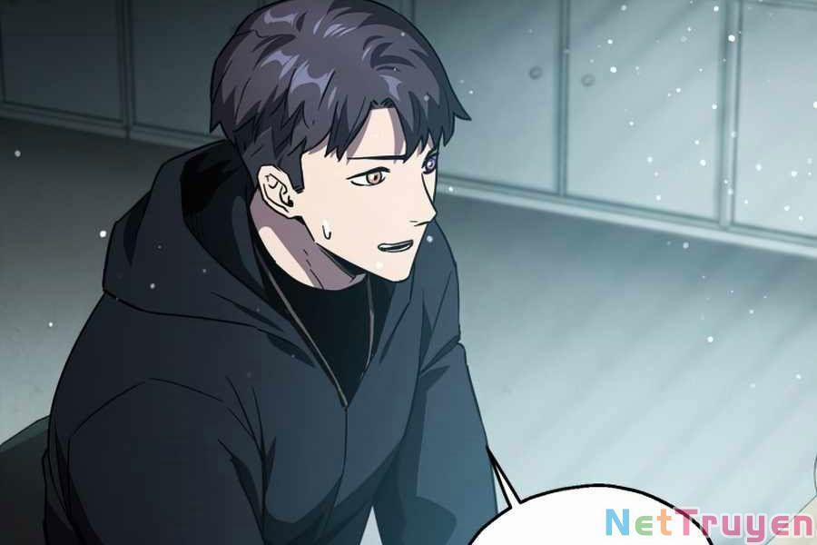 Người Chơi Không Thể Thăng Cấp 45 trang 39