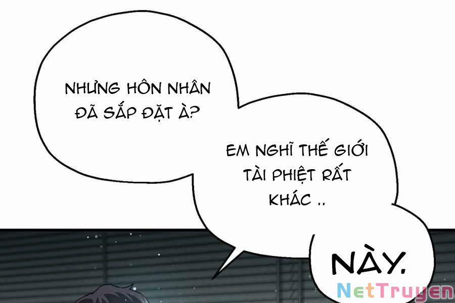 Người Chơi Không Thể Thăng Cấp 45 trang 41