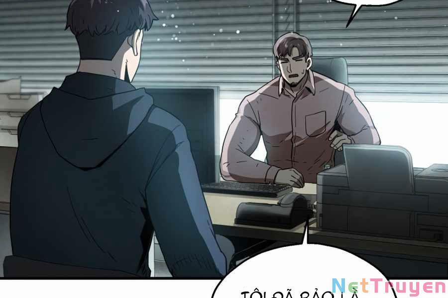 Người Chơi Không Thể Thăng Cấp 45 trang 42