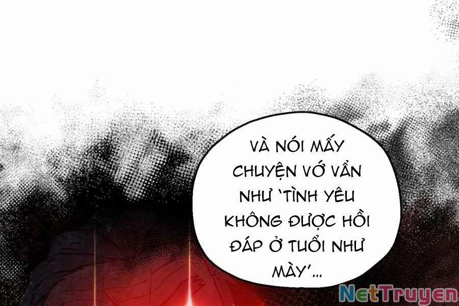 Người Chơi Không Thể Thăng Cấp 45 trang 46