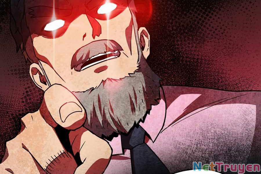 Người Chơi Không Thể Thăng Cấp 45 trang 47