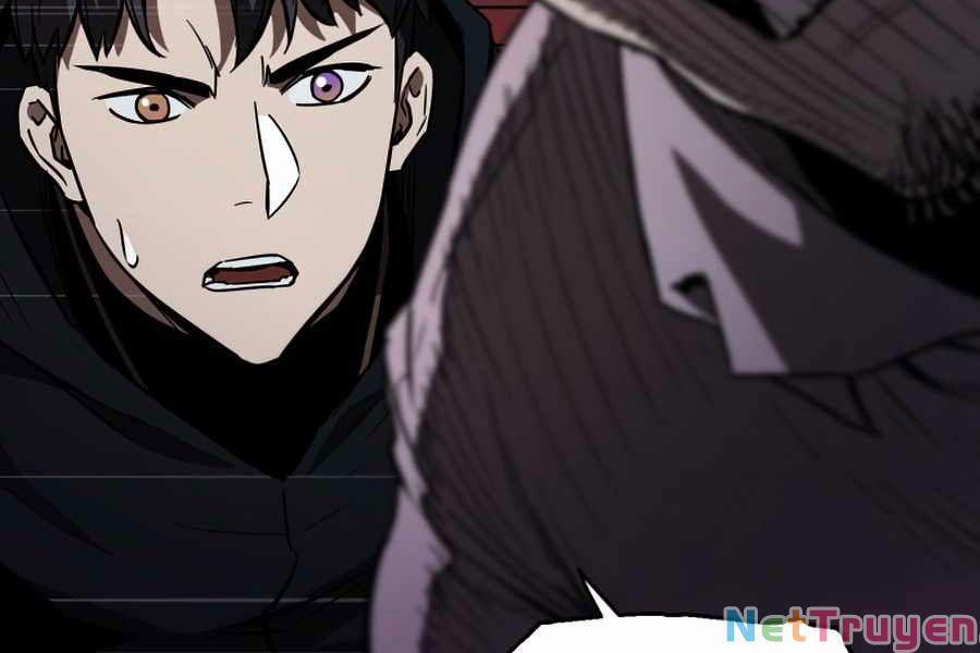 Người Chơi Không Thể Thăng Cấp 45 trang 5