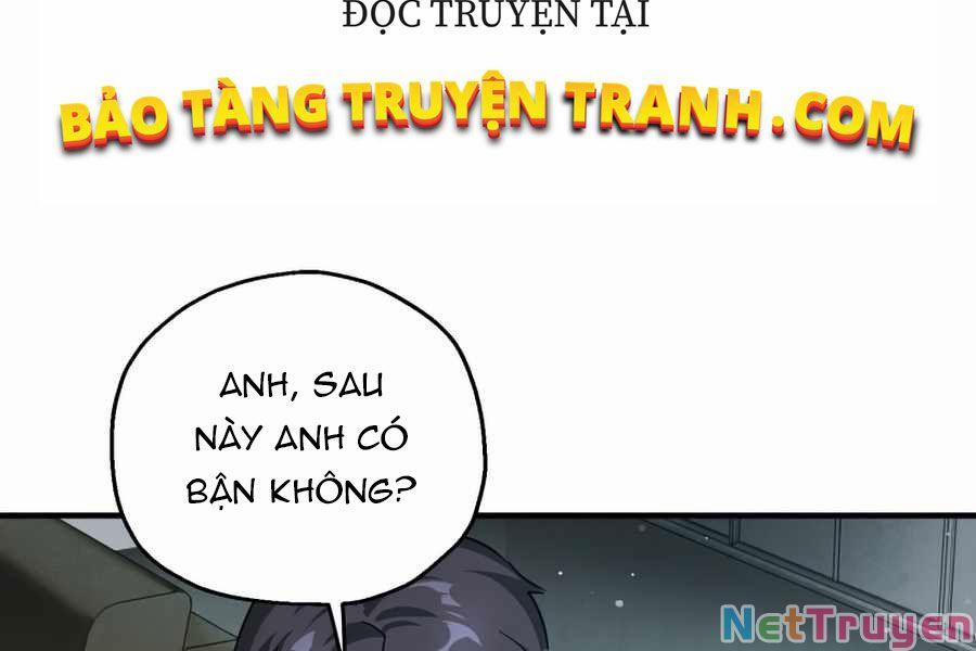 Người Chơi Không Thể Thăng Cấp 45 trang 50