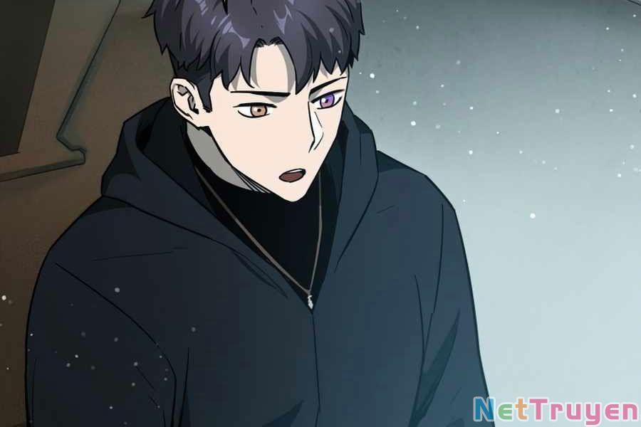 Người Chơi Không Thể Thăng Cấp 45 trang 51