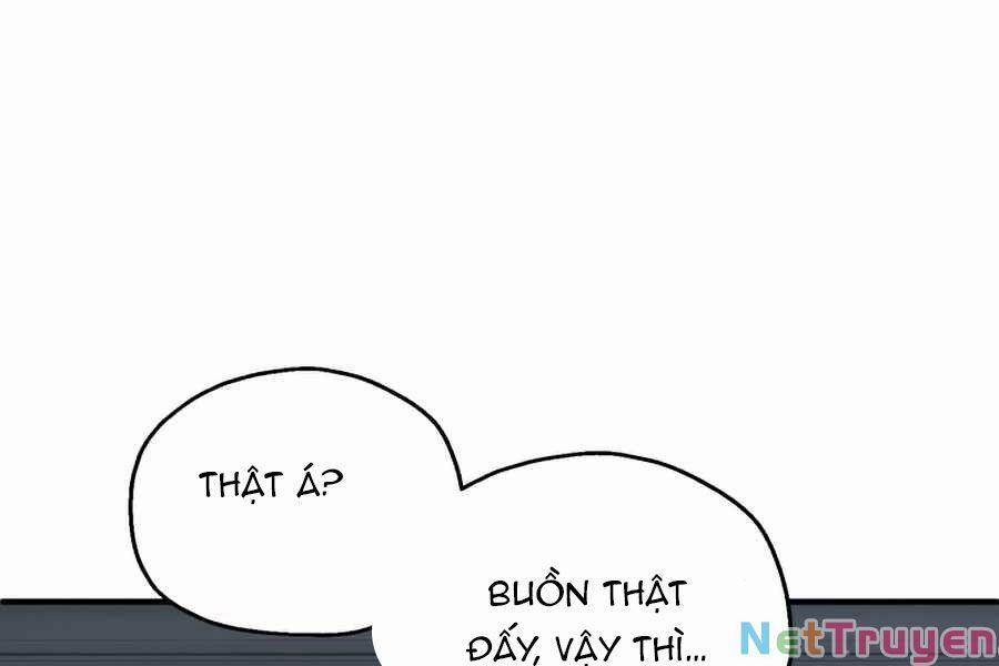 Người Chơi Không Thể Thăng Cấp 45 trang 53