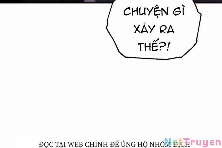 Người Chơi Không Thể Thăng Cấp 45 trang 6