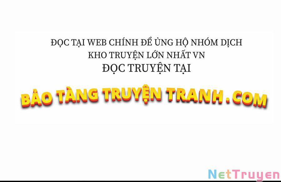 Người Chơi Không Thể Thăng Cấp 45 trang 66