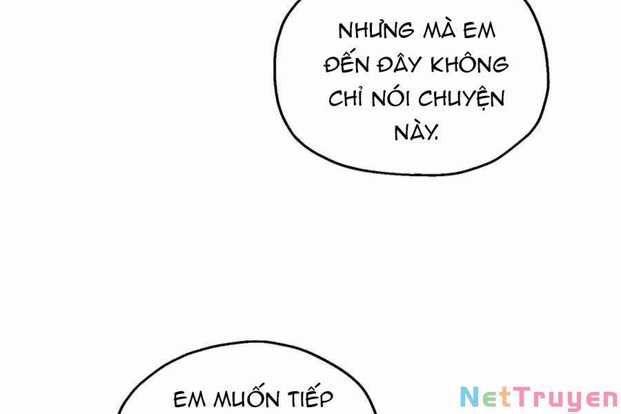 Người Chơi Không Thể Thăng Cấp 45 trang 69