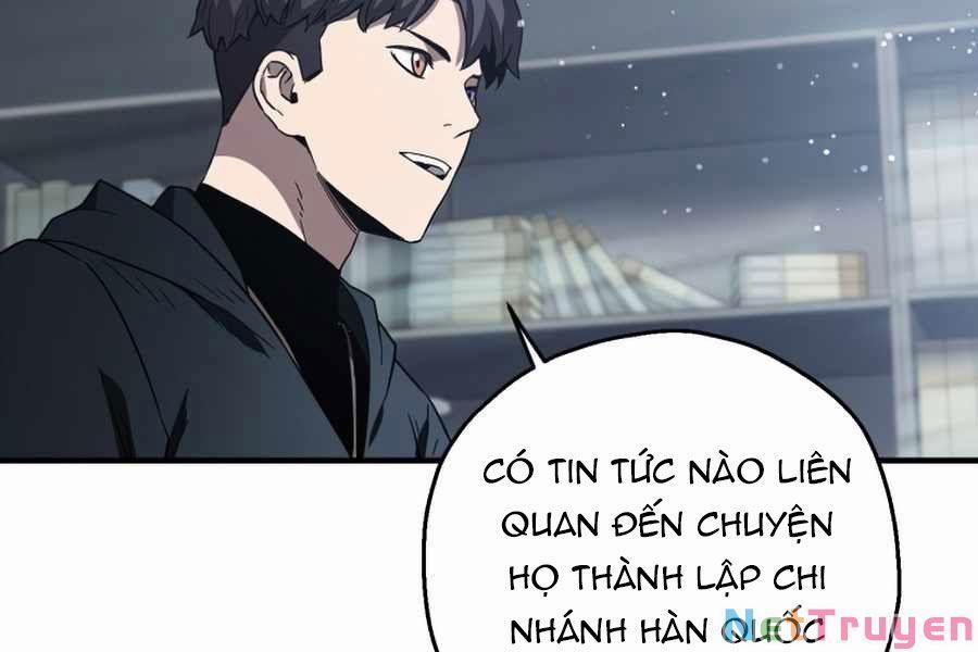 Người Chơi Không Thể Thăng Cấp 45 trang 71
