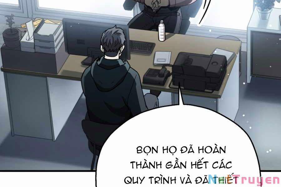 Người Chơi Không Thể Thăng Cấp 45 trang 74