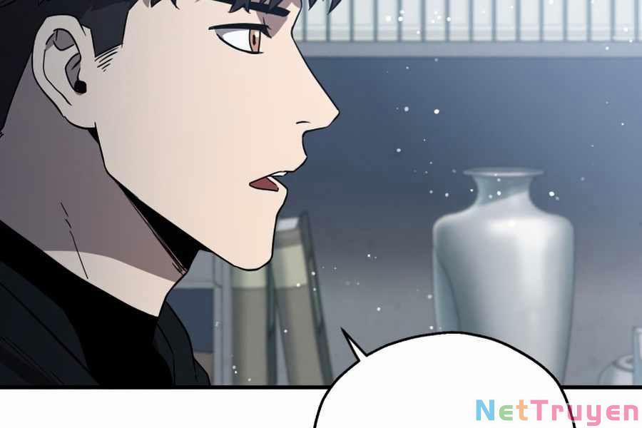 Người Chơi Không Thể Thăng Cấp 45 trang 77