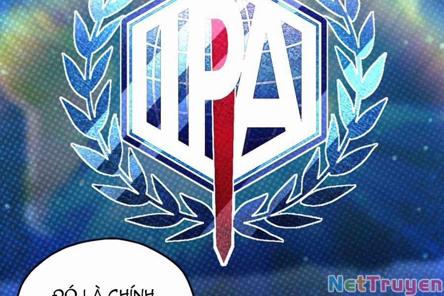 Người Chơi Không Thể Thăng Cấp 45 trang 80