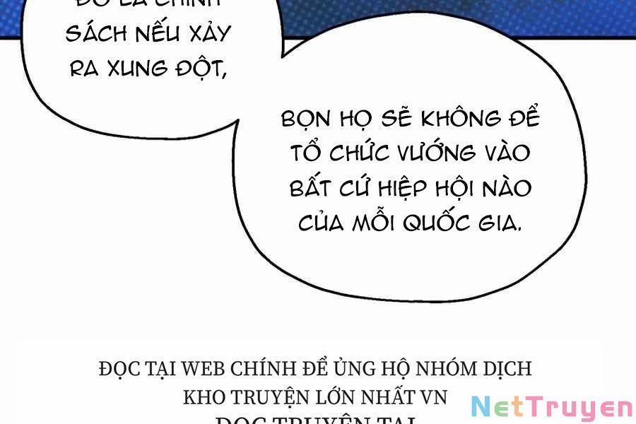 Người Chơi Không Thể Thăng Cấp 45 trang 81