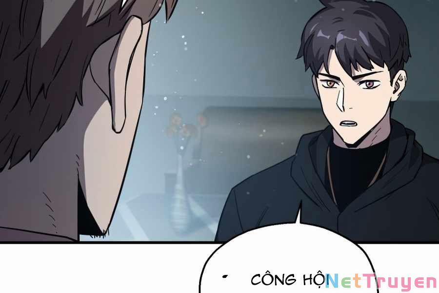 Người Chơi Không Thể Thăng Cấp 45 trang 83