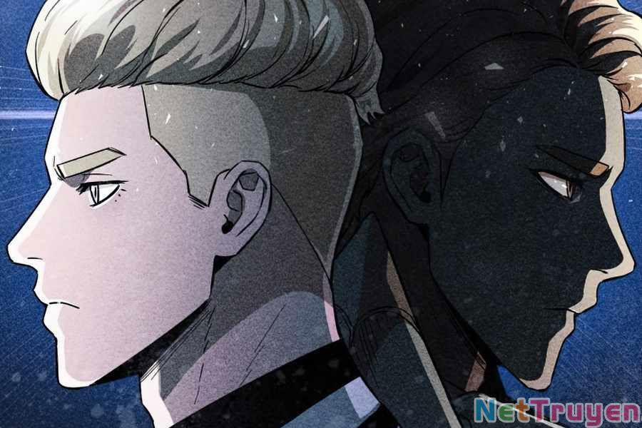 Người Chơi Không Thể Thăng Cấp 45 trang 93