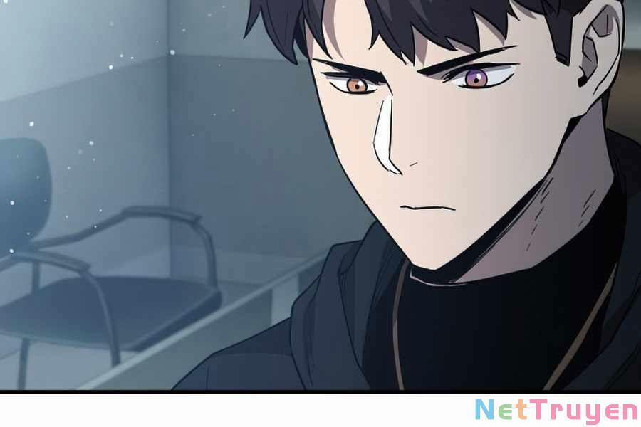 Người Chơi Không Thể Thăng Cấp 45 trang 97