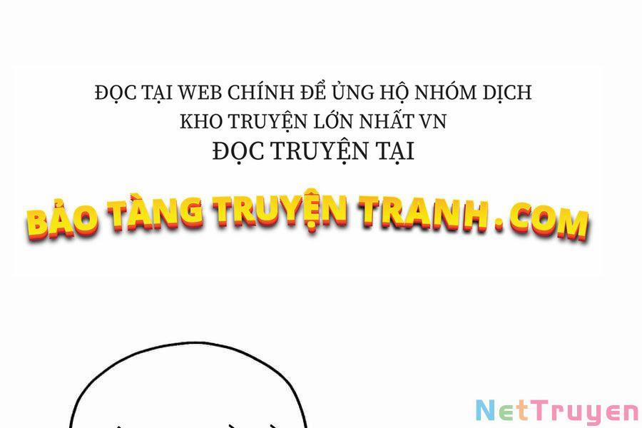 Người Chơi Không Thể Thăng Cấp 45 trang 98