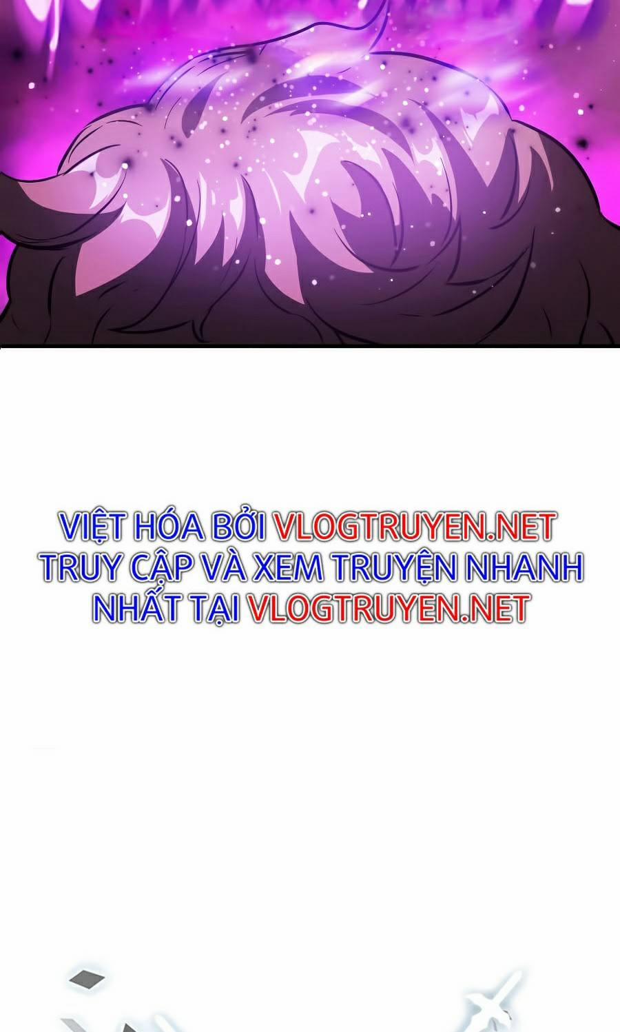 Người Chơi Không Thể Thăng Cấp 46 trang 10