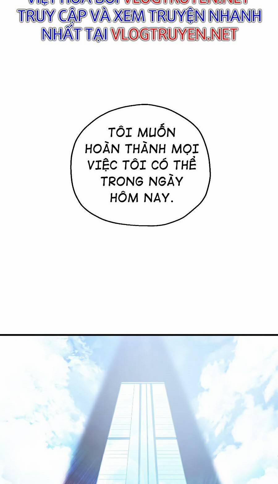 Người Chơi Không Thể Thăng Cấp 46 trang 58